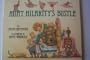 Aunt Hilarity's Bustle
