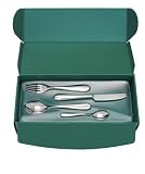Alessi - Gift Box Nuovo Milano Kids 5180