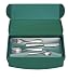 Alessi - Gift Box Nuovo Milano Kids 5180