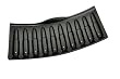 Bullet AK47 Ice Cube Tray