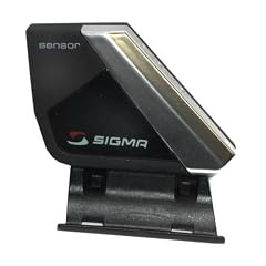 STS Trittfrequenzsender Sigma