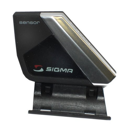Produkt-Bild: STS Trittfrequenzsender Sigma