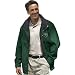 GIII Minnesota Wild Men's Classic Jacket