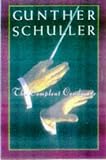 The Compleat Conductor
