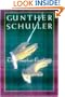 The Compleat Conductor