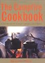 The Campfire Cookbook: Recipes for the Outdoors