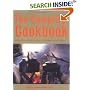 The Campfire Cookbook: Recipes for the Outdoors