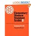 Elementary Modern Standard Arabic: Volume 2, Lessons 31-45; Appendices: Lessons 31-45, Appendices Vol 2 (Elementary Modern Standard Arabic, Lessons 31-45)