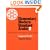 Elementary Modern Standard Arabic: Volume 2, Lessons 31-45; Appendices: Lessons 31-45, Appendices Vol 2 (Elementary Modern Standard Arabic, Lessons 31-45)