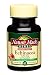 Nature Made Echinacea, 125 mg (60 Tablets)