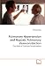 Pulmonary Hypertension and Hypoxic Pulmonary  Vasoconstriction: The Role of Calcium S...