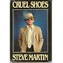 Cruel Shoes