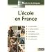 L'�cole en France