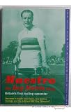 Maestro (The Reg Harris Story)	Bromley Video Road Bike	Classic Titles