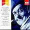 Puccini: Operas and other works...