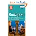 DuMont direkt Reisef�hrer Budapest