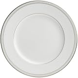 Royal Doulton French Quarter Gravy Stand