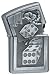 Zippo 