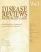 Books : Disease Reviews in Primary Care: v. 1: Concise Guides Written and Peer-Reviewed by Doctors (Best Medicine  Vol.1)