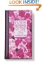 God's Words of Life from the NIV Women's Devotional Bible 2