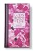 Book God's Words of Life from the NIV Women's Devotional Bible 2