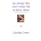 Best Tax Books for Tax Breaks