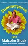 Summerplonk 1997