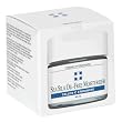 Cellex-C Enhancer Moisturizer, Sea Silk Oil-Free, 60 ml