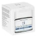 Cellex-C Enhancer Moisturizer, Sea Silk Oil-Free, 60 ml
