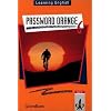 Learning English, Password Orange, Ausgabe f�r Nordrhein-Westfalen, Hessen, Rheinland-Pfalz, Berlin, Niedersachsen, Tl.6, Sch�lerbuch (Grundkurs), ... differenzierende Schulformen. F�r Klasse 10