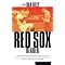 Bosox Books