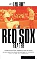 The Red Sox Reader