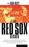  : The Red Sox Reader