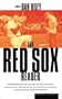 The Red Sox Reader