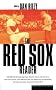 The Red Sox Reader The Red Sox Reader