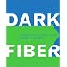 Dark Fiber: Tracking Critical Internet Culture (Electronic Culture: History, Theory, and Practice)