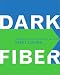 Dark Fiber: Tracking Critical Internet Culture (Electronic Culture--History, Theory, Practice)