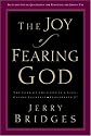 Joy of Fearing God, The