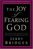 JOY OF FEARING GOD THE