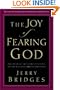 Joy of Fearing God, The
