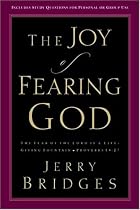 Joy of Fearing God, The
