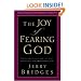 Joy of Fearing God, The