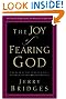 Joy of Fearing God, The
