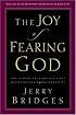 Joy of Fearing God, The