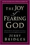The Joy of Fearing God