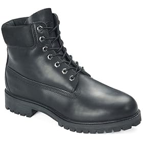 Boot,Mens Boot