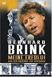 Eigenschaften Universal/Music/DVD  / Bernhard Brink - Meine Erfolge (aus der ZDF-Hitparade)
