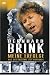 DVD - Bernhard Brink - Meine Erfolge (aus der ZDF-Hitparade) von Bernhard Brink