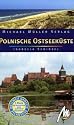 Polnische Ostseeküste