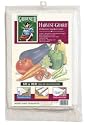 Dalen 25-Foot Harvest Guard #HG25